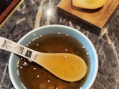 -酝· 大师滇菜(公园1903店)