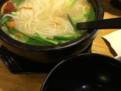 -云味馆·云南菜·云南米线(沙井华润店)