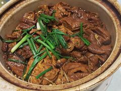 臭大元肥肠-双东酒店(东关街店)