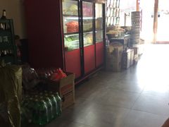 -刘一龙虾(山东路店)