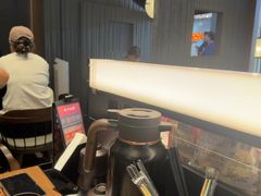 -味千拉面(中盛广场店)