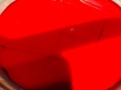 -周幺妹重庆老火锅(银泰城总店)