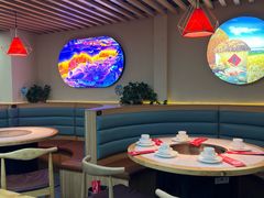 -黑土人家(江桥万达广场店)