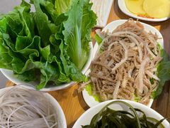 -好想牛·鲜切自助牛肉火锅(七堡花园城店)