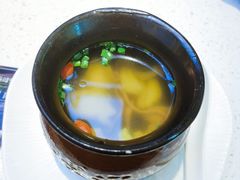 -胡子大厨·超级小炒肉(华润店)