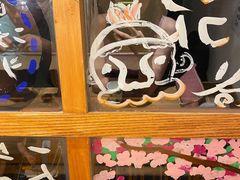 -馥家小馆(黔灵山公园店)