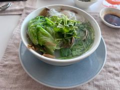-阿纳迪酒店·秘境西餐厅