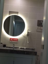 -杭州贝瑞斯美华妇儿医院·早孕·产检·儿科