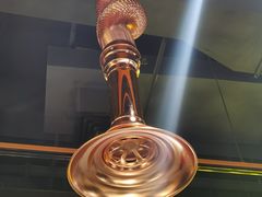-韩国大金刚烤肉·料理(印象城店)