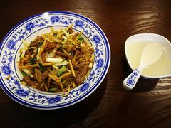 -阿扁杭州面(苗圃店)