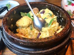 -嘉禾·悦享餐厅(八方汇店)