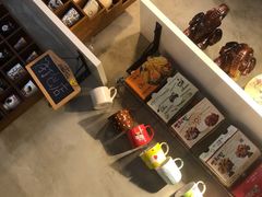 -SUN炸鸡专门店(西塔总店)