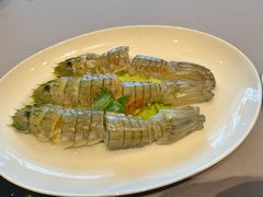 -协成海鲜火锅(情侣路店)