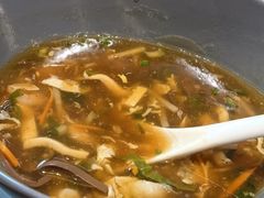 -鹿港小镇(滨北店)