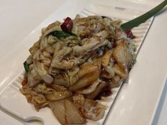 -花家怡园