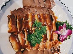 -金鹰潮汕鱼仔店(金鹰大厦店)