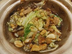 -眉州东坡(国贸店)