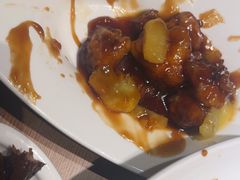-東大方(海宁海昌路店)