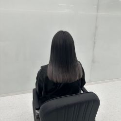 -KS COLOUR漂色·染发·画染