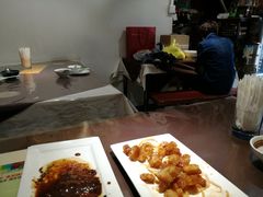 -洪齐林老镇