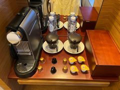 -深圳星河丽思卡尔顿酒店