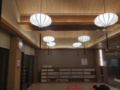 -重庆南山海昌汤都