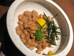 -千代武日本料理(哈西店)