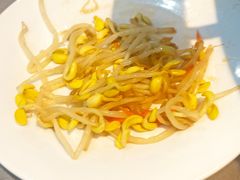 -集草轩·重庆麻辣烤鱼(西湖道店)