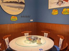 -大圣甲(汉口店)