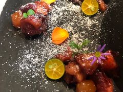 -卯火锅(人和协信店)