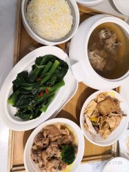 -宝媛会月子中心(越秀店)