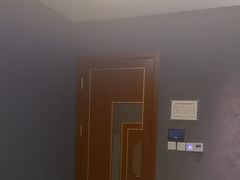 -华夏良子·足道SPA艾灸(铁道大厦店)