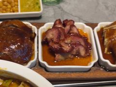 -有璟阁港式餐厅(国贸商城店)