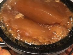 -李老爹香辣蟹(宣武门店)