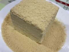 -香港華心糖水鋪(南西总店)