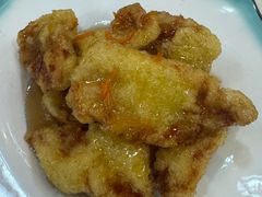 -屋里家延边朝鲜族冷面(梅林3店)