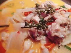 -爱啤精酿·民谣酒馆(滨江店)