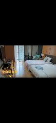 点击看大图 -熹月国际月子会所(天河店)