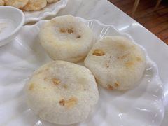 -阿水土鸡(远光店)