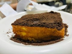 -颓记茶餐厅(美景总店)