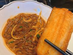 -北書房·墨宴(国际博览中心店)