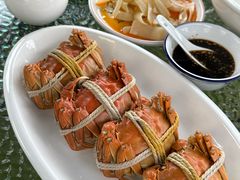 -莲花岛景区