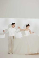 -北遇映画PHOTO GRAPHY STUDIO