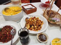 -大鸭梨烤鸭(石佛营店)