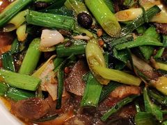 -双流传承老妈兔头(玉林总店)