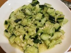-打牙祭餐厅(动物园店)
