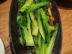 -粤集·手工粤菜(皇庭广场店)