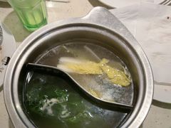 -钱小奴创意自助餐厅·原切谷饲安格斯畅吃(宁波慈溪爱琴海店)