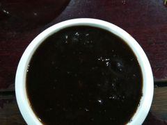 糖粥-吴门人家·苏宴宫廷菜(拙政园店)
