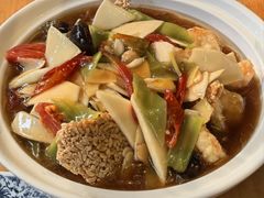 -永乐饭店